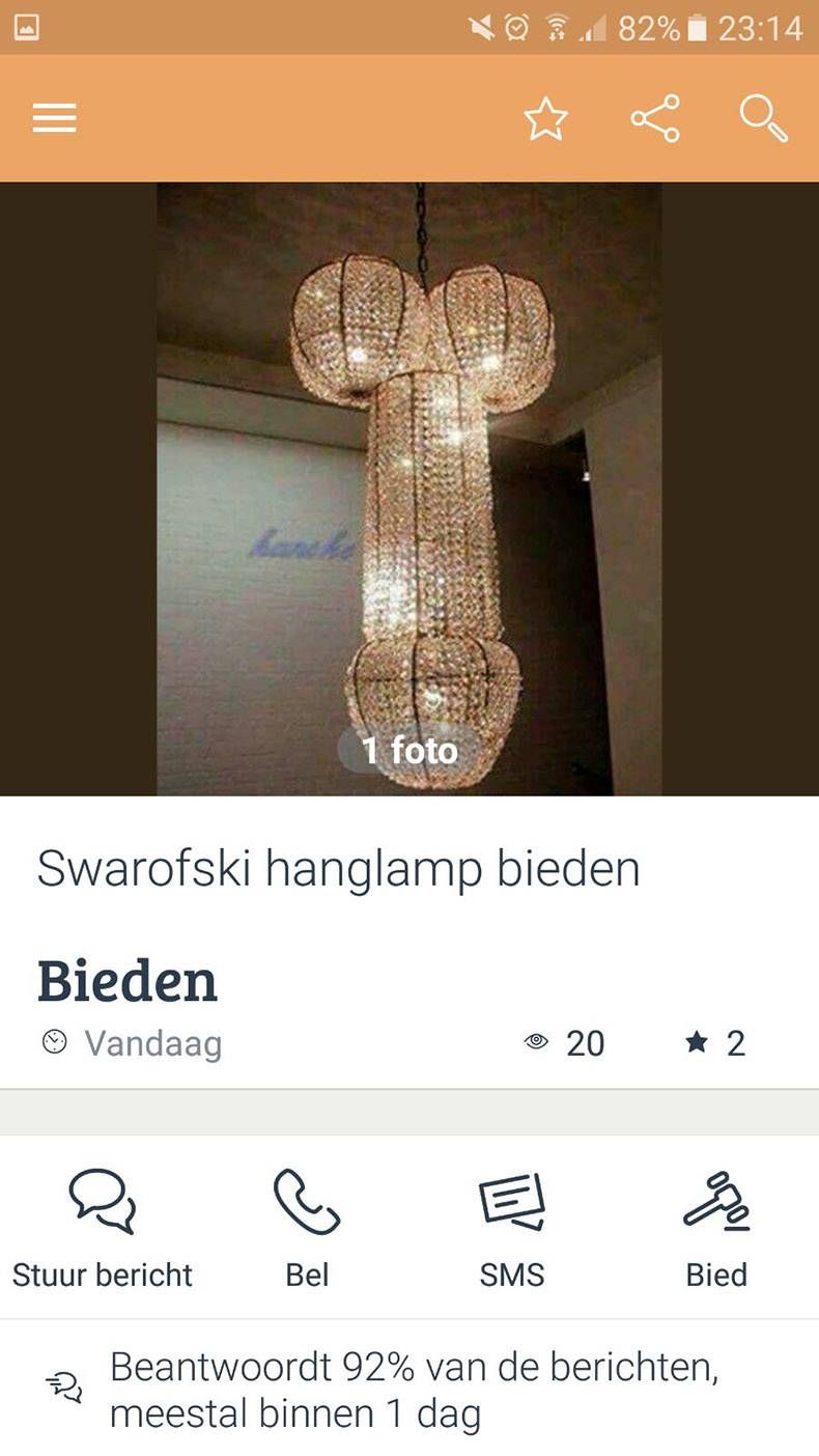 Gewoon een verzameling hilarische foto's #770