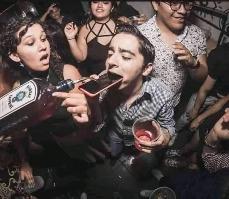Gewoon een verzameling hilarische foto's #1365