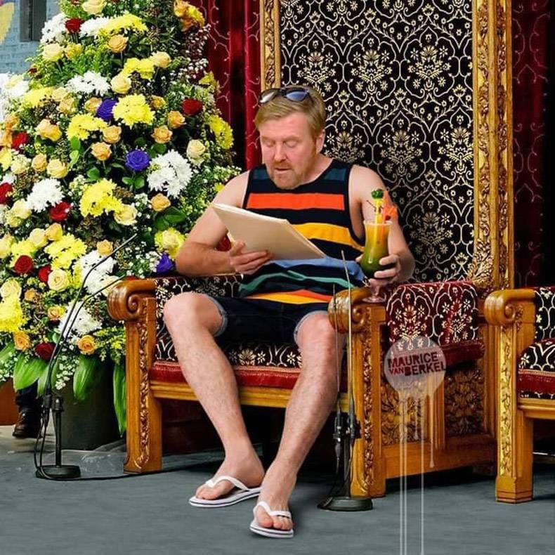 Gewoon een verzameling hilarische foto's #1338