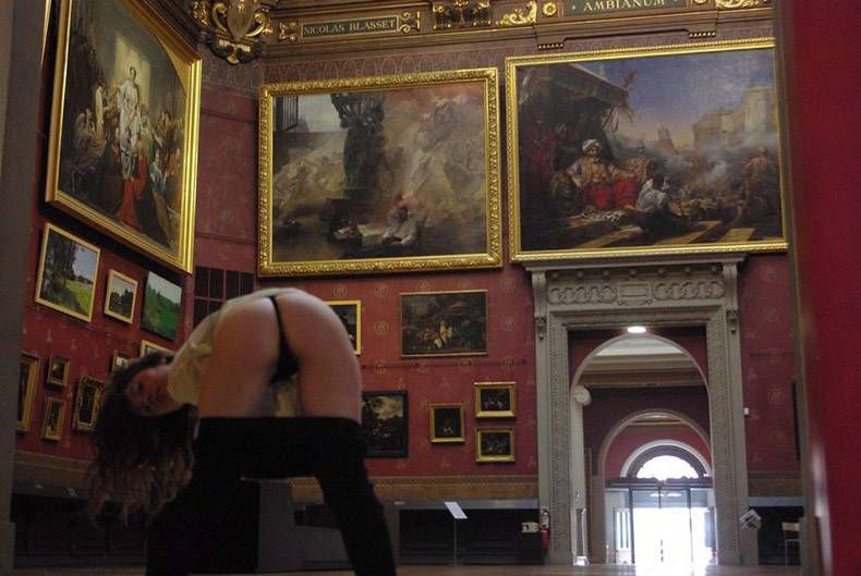 Gewoon een verzameling hilarische foto's #1277
