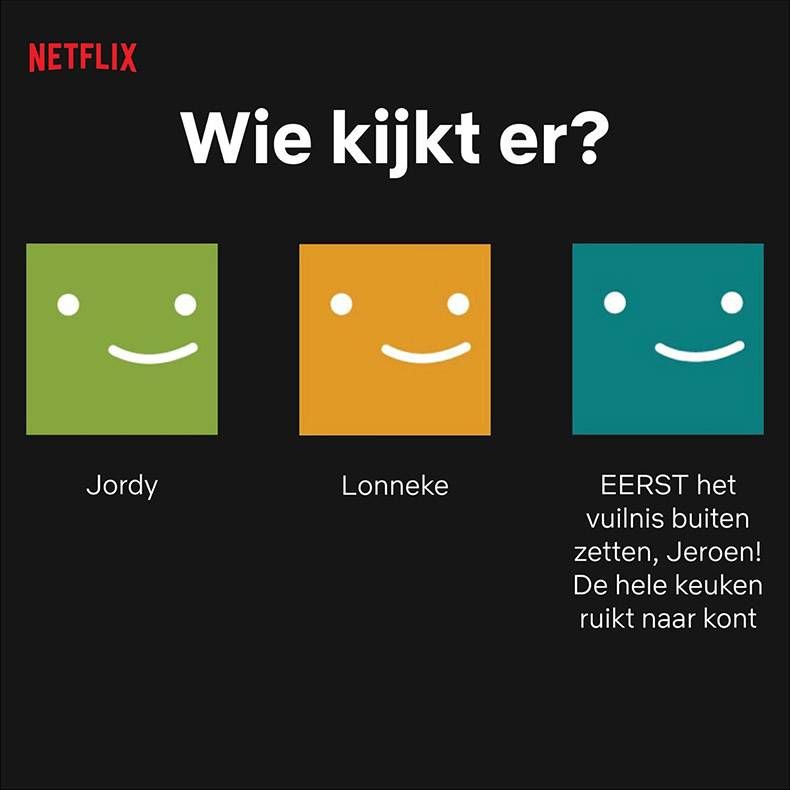 Gewoon een verzameling hilarische foto's #1201