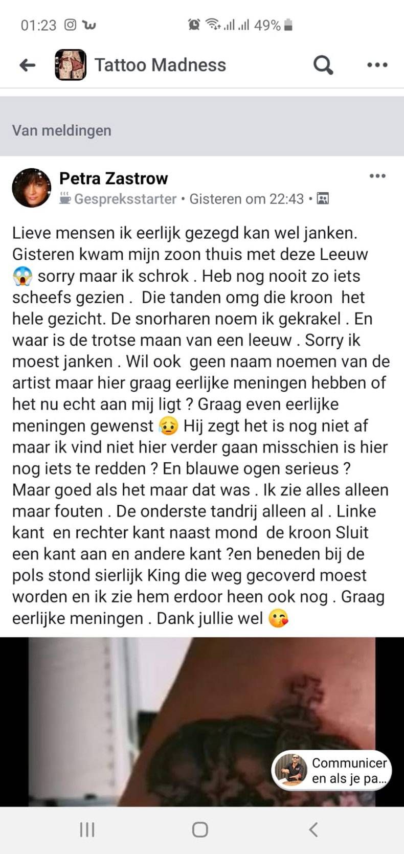 Gewoon een verzameling hilarische foto's #1185