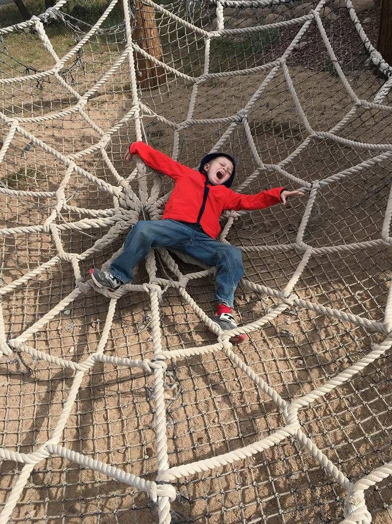Gewoon een verzameling hilarische foto's #1177