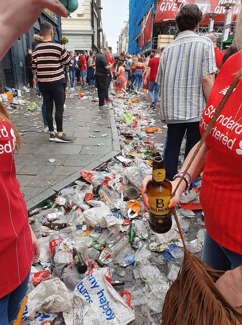 Gewoon een verzameling hilarische foto's #1135