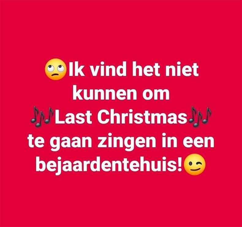 Gewoon een verzameling hilarische foto's #1063