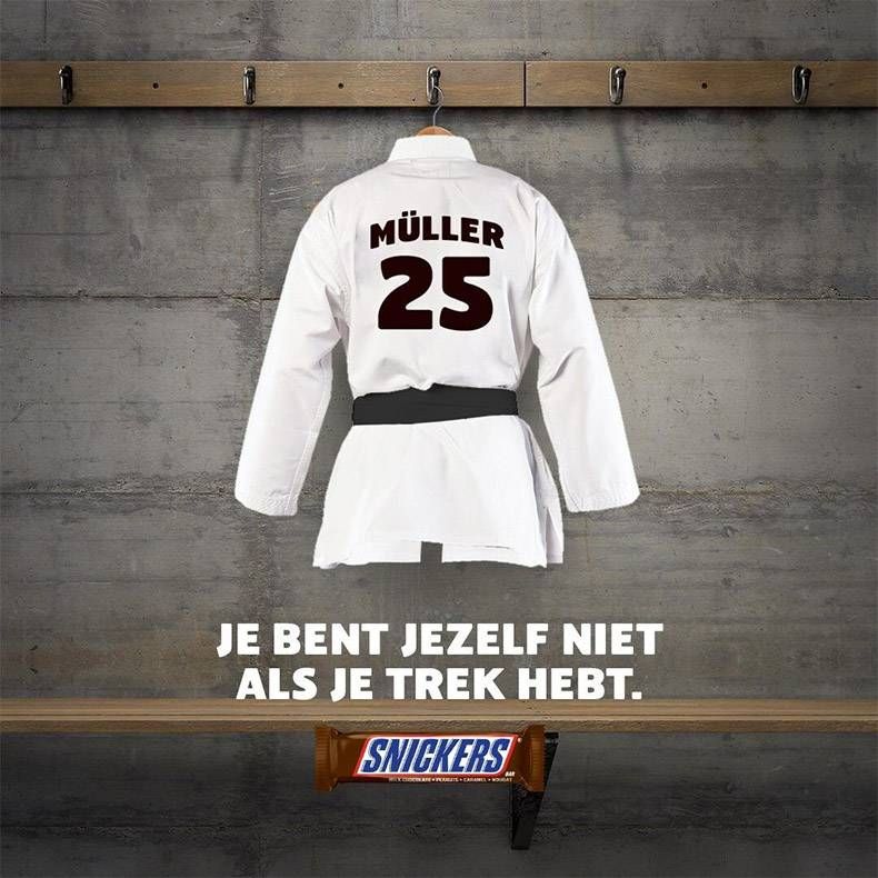 Gewoon een verzameling hilarische foto's #1062