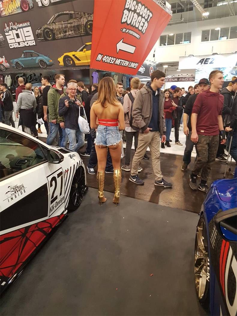 Gewoon een verzameling hilarische foto's #1060