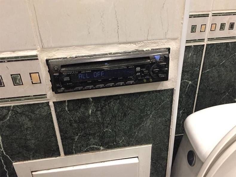 Gewoon een verzameling hilarische foto's #1037