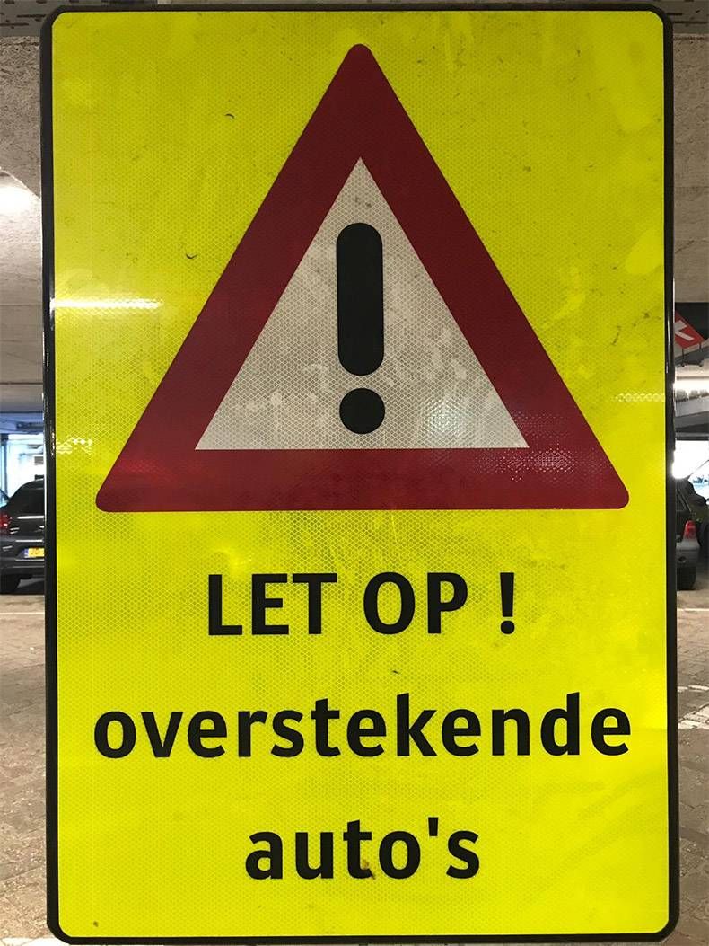 Gewoon een verzameling hilarische foto's #1029