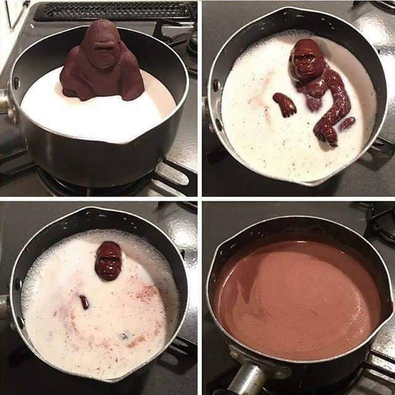 Gewoon een verzameling hilarische foto's #1024