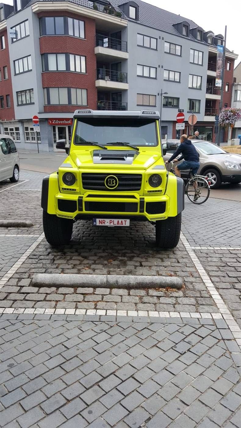 Gewoon een verzameling hilarische foto's #1010