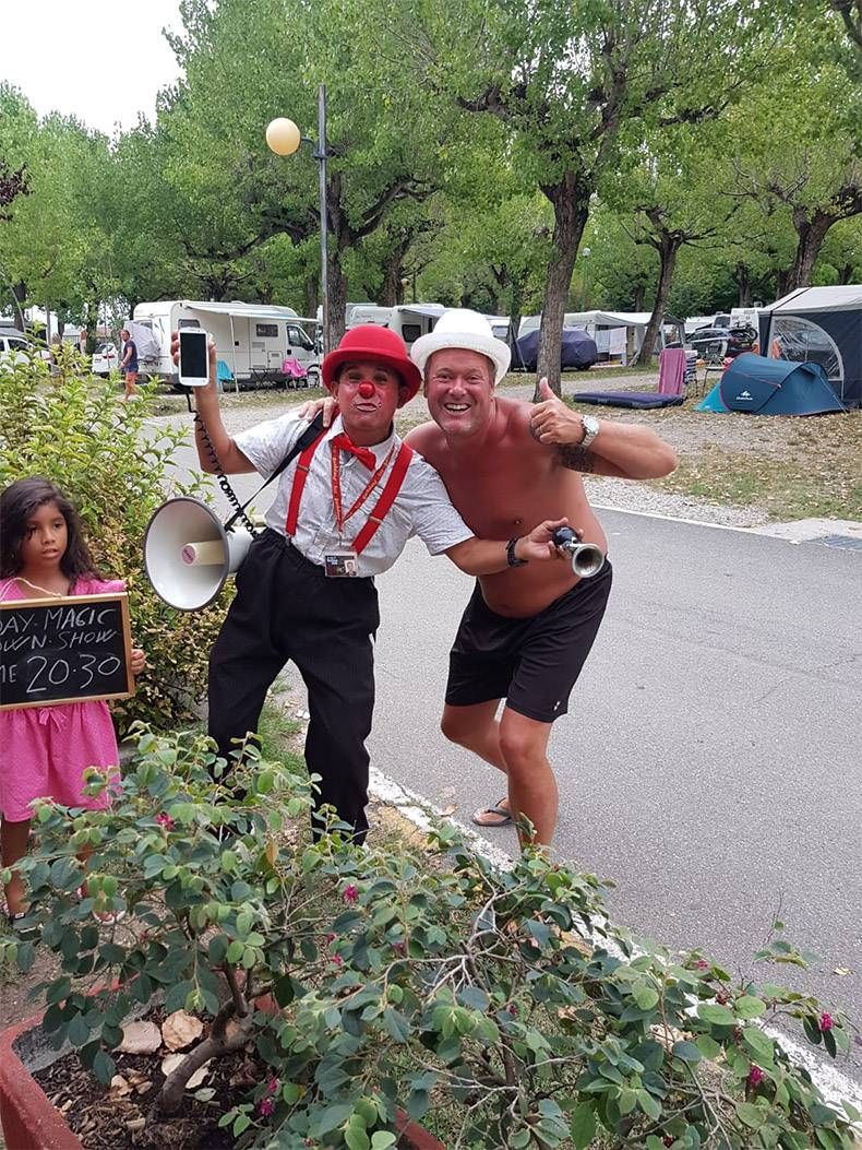 Gewoon een verzameling hilarische foto's #1008