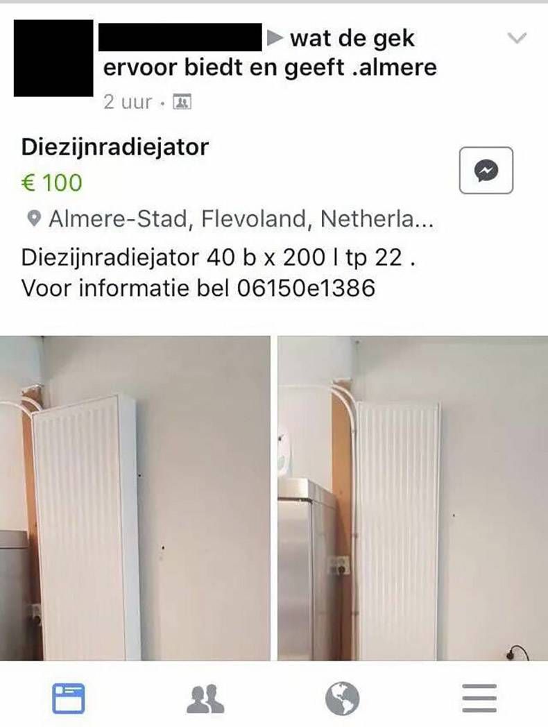 Gewoon een verzameling hilarische foto's #910