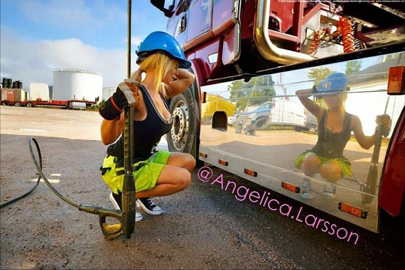 Gewoon een verzameling hilarische foto's #885