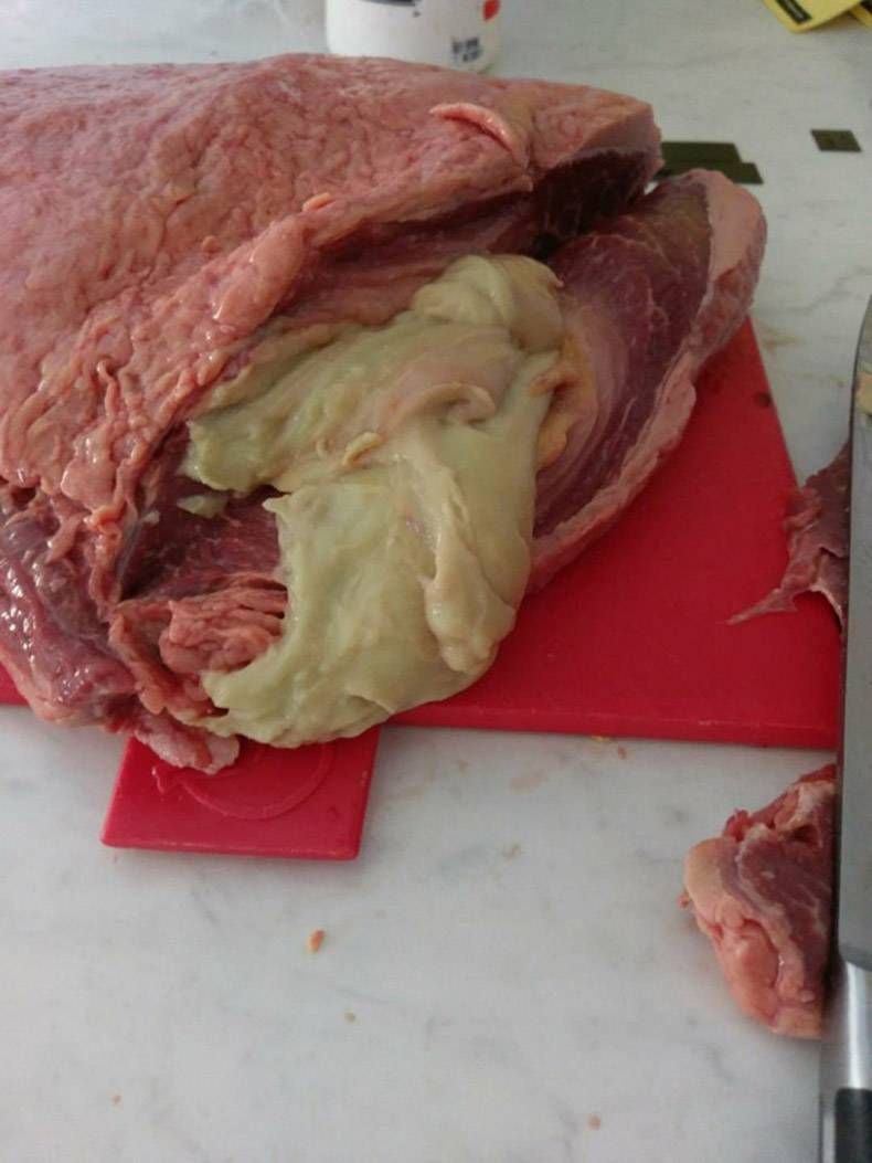 Gewoon een verzameling hilarische foto's #870