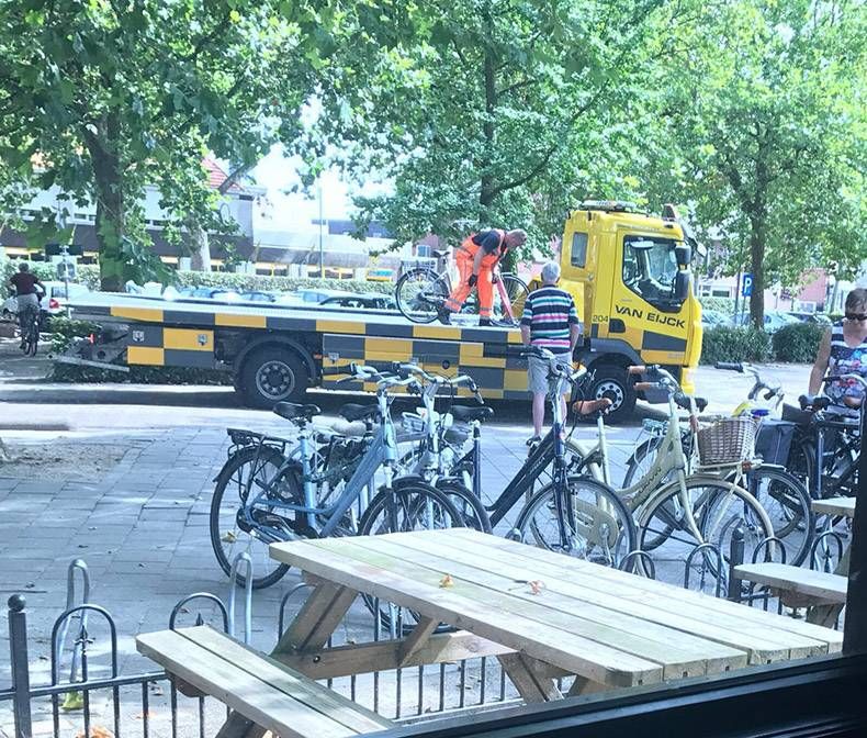 Gewoon een verzameling hilarische foto's #857