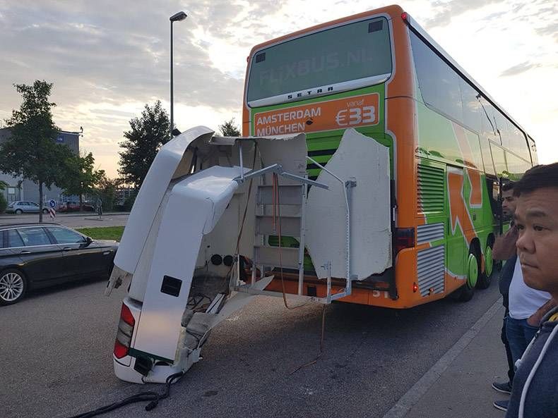 Gewoon een verzameling hilarische foto's #855