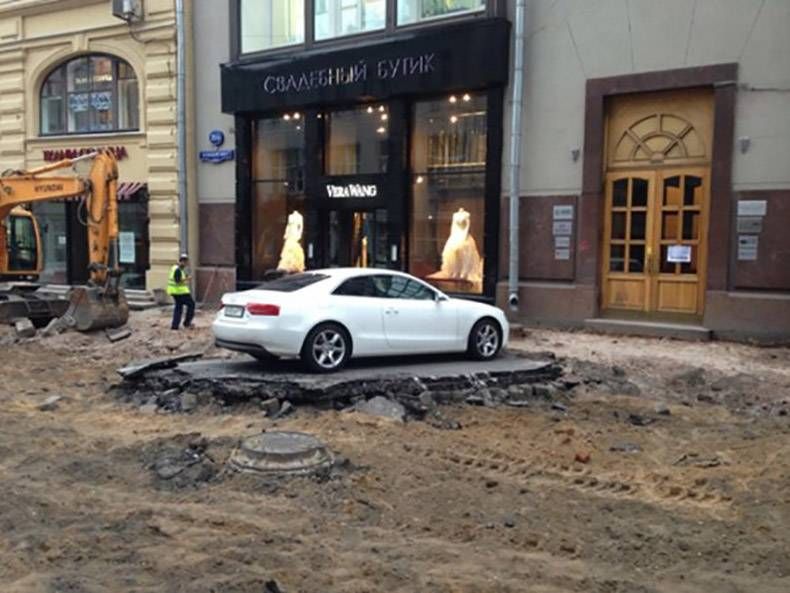 Gewoon een verzameling hilarische foto's #826