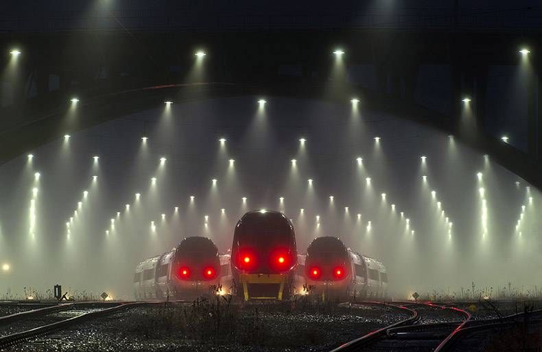 Gewoon een verzameling hilarische foto's #781