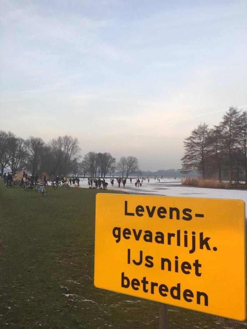 Gewoon een verzameling hilarische foto's #766