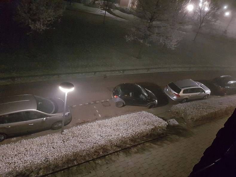 Gewoon een verzameling hilarische foto's #764