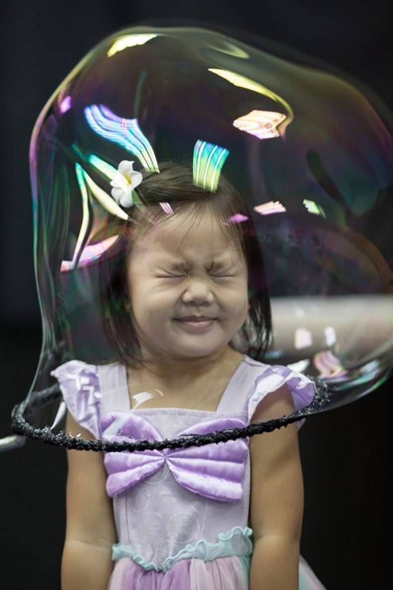 Gewoon een verzameling hilarische foto's #760