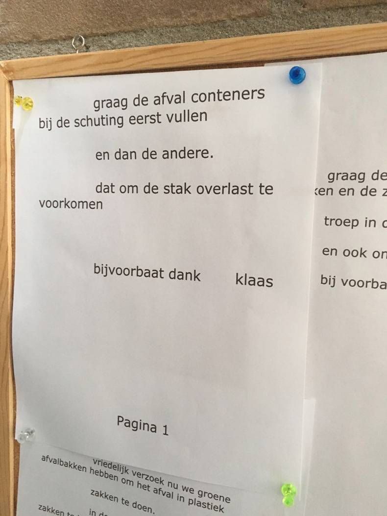 Gewoon een verzameling hilarische foto's #712