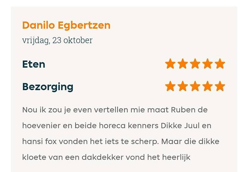 Gewoon een verzameling hilarische foto's #1357