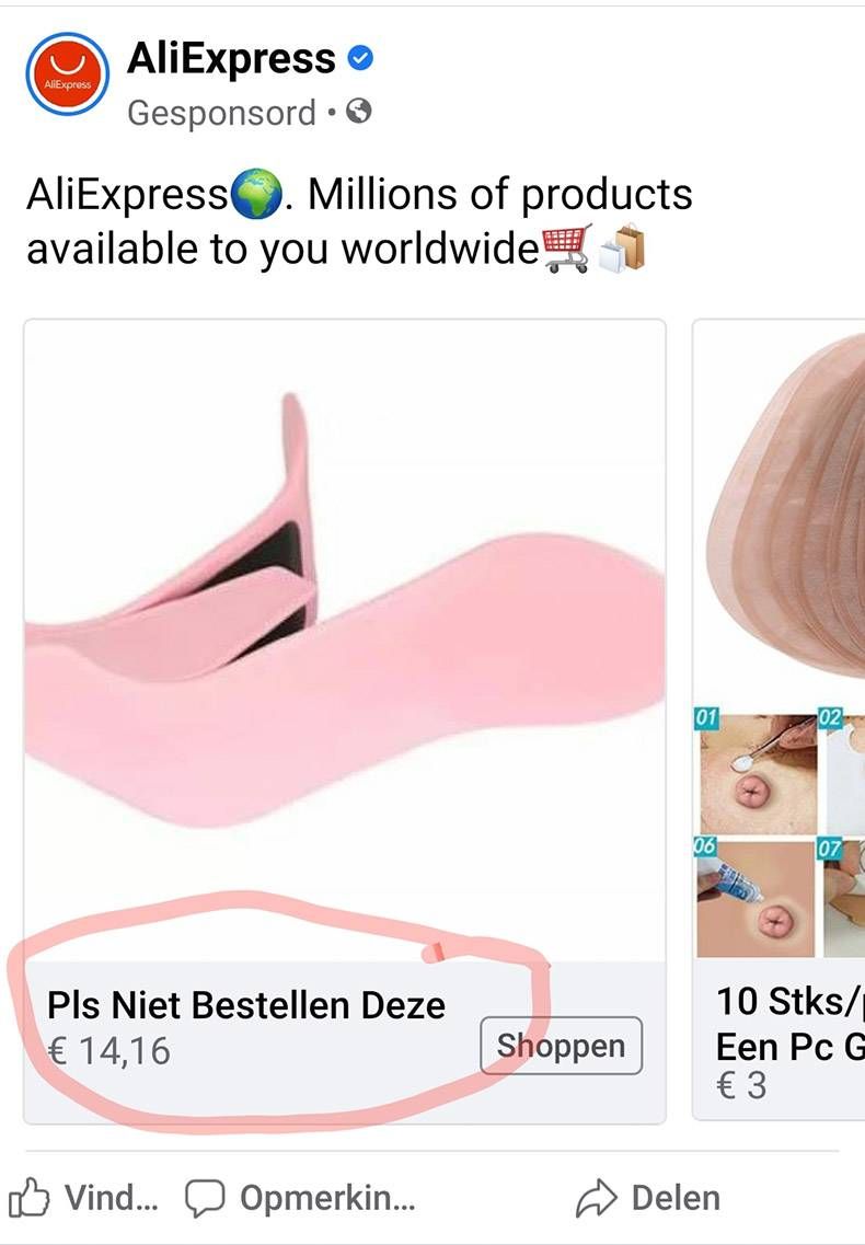 Gewoon een verzameling hilarische foto's #1353