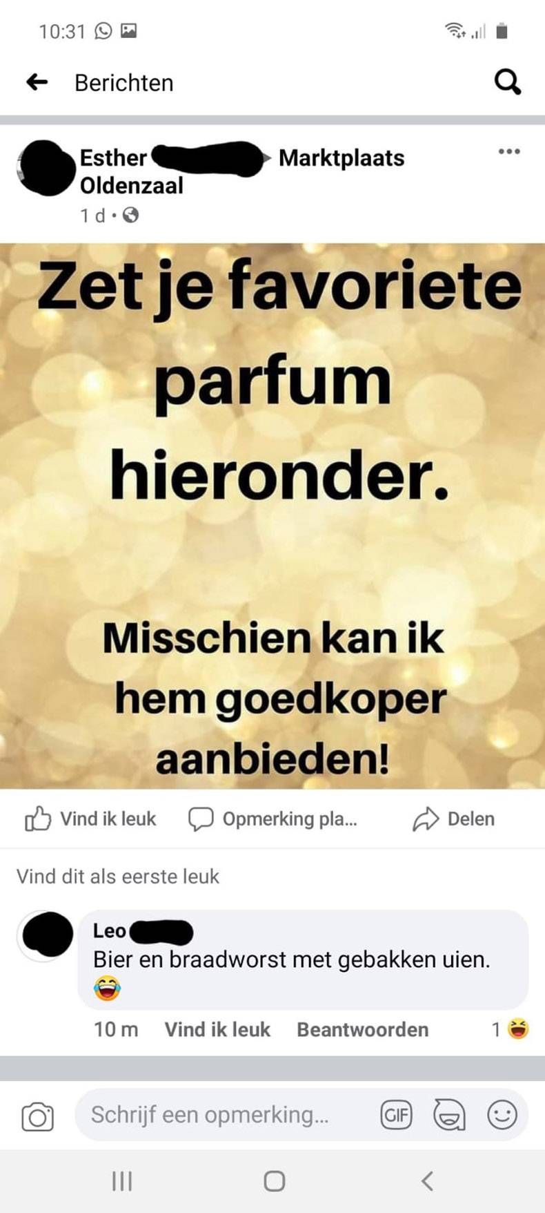 Gewoon een verzameling hilarische foto's #1348