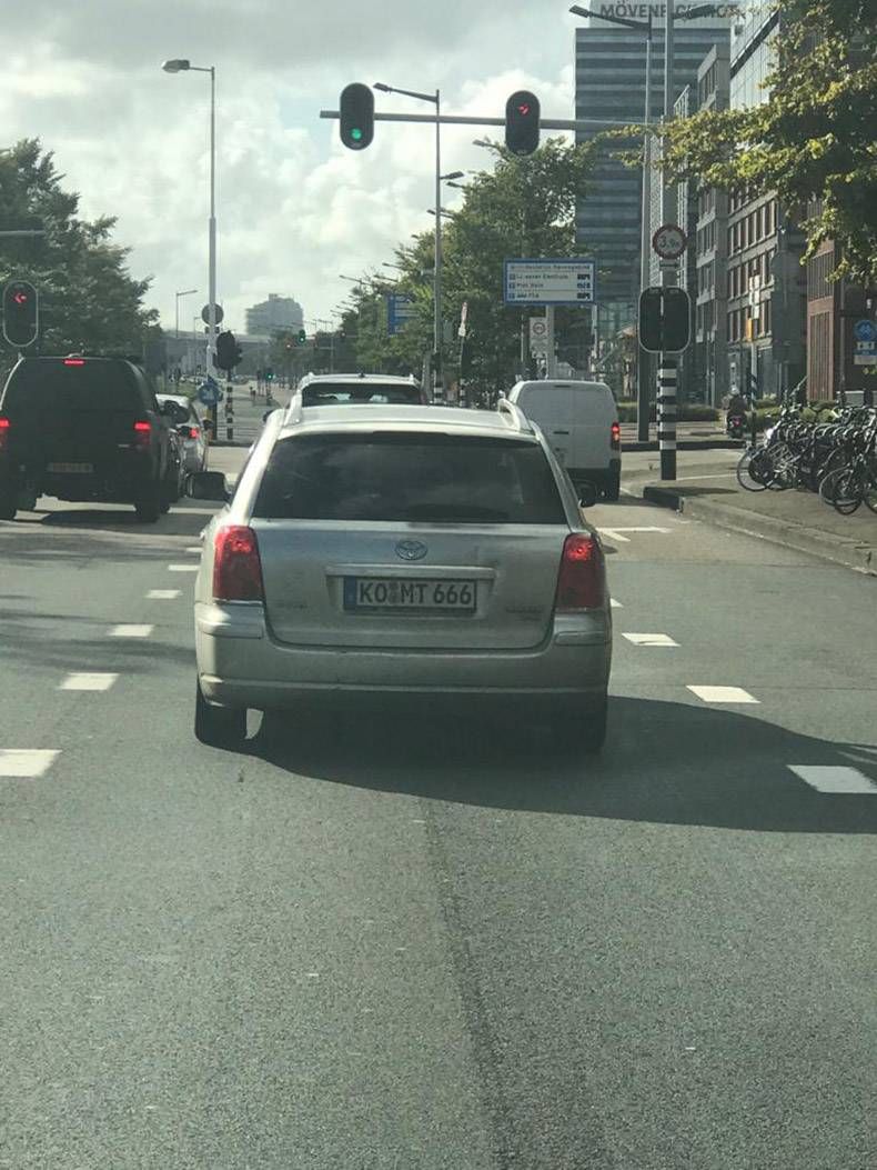 Gewoon een verzameling hilarische foto’s #1331