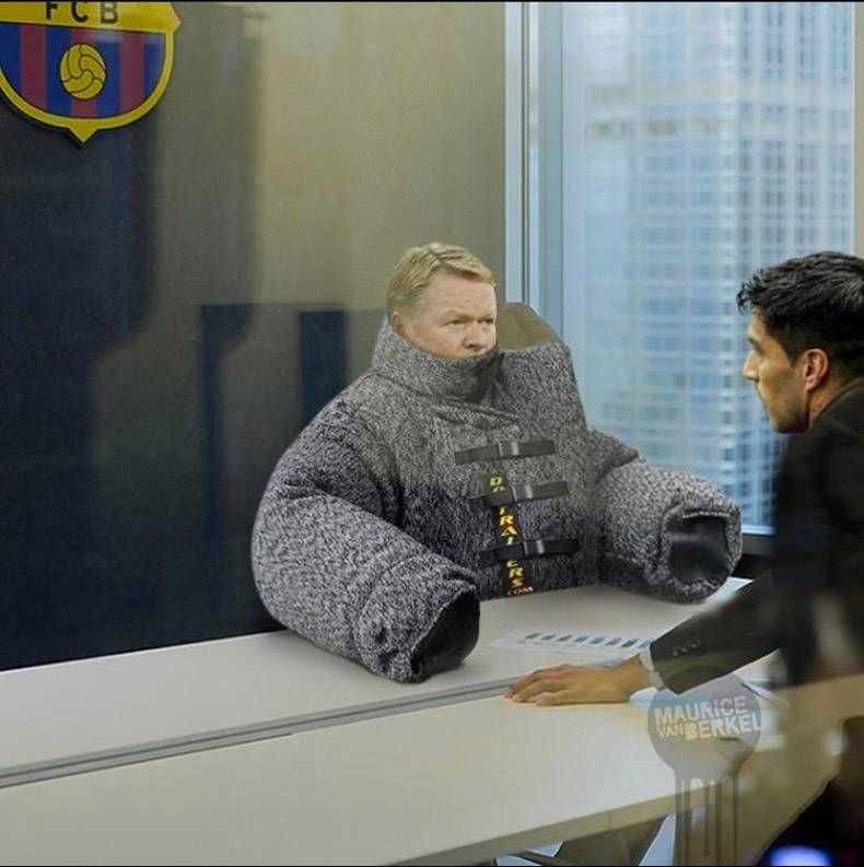 Gewoon een verzameling hilarische foto's #1329