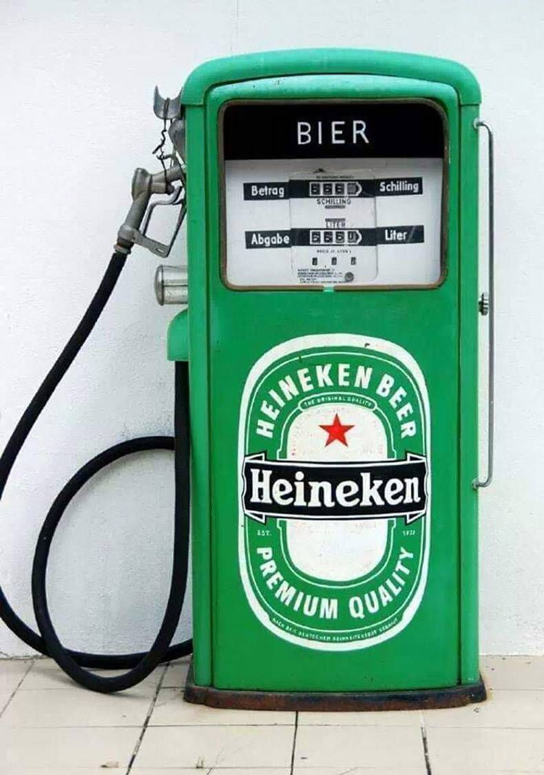 Gewoon een verzameling hilarische foto’s #1307