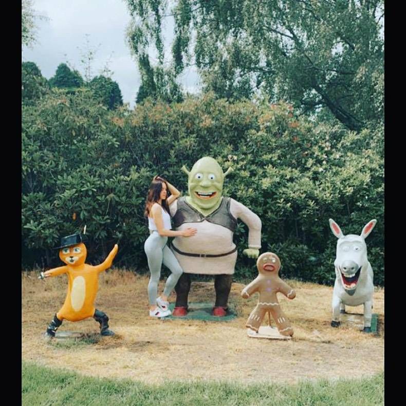 Gewoon een verzameling hilarische foto's #1305