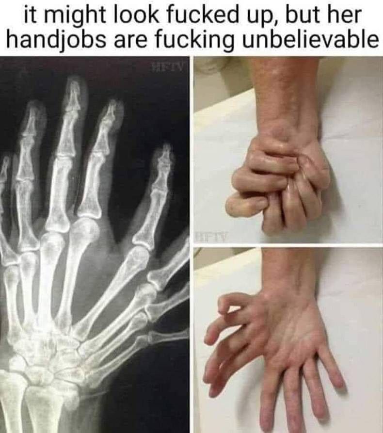 Gewoon een verzameling hilarische foto's #1297
