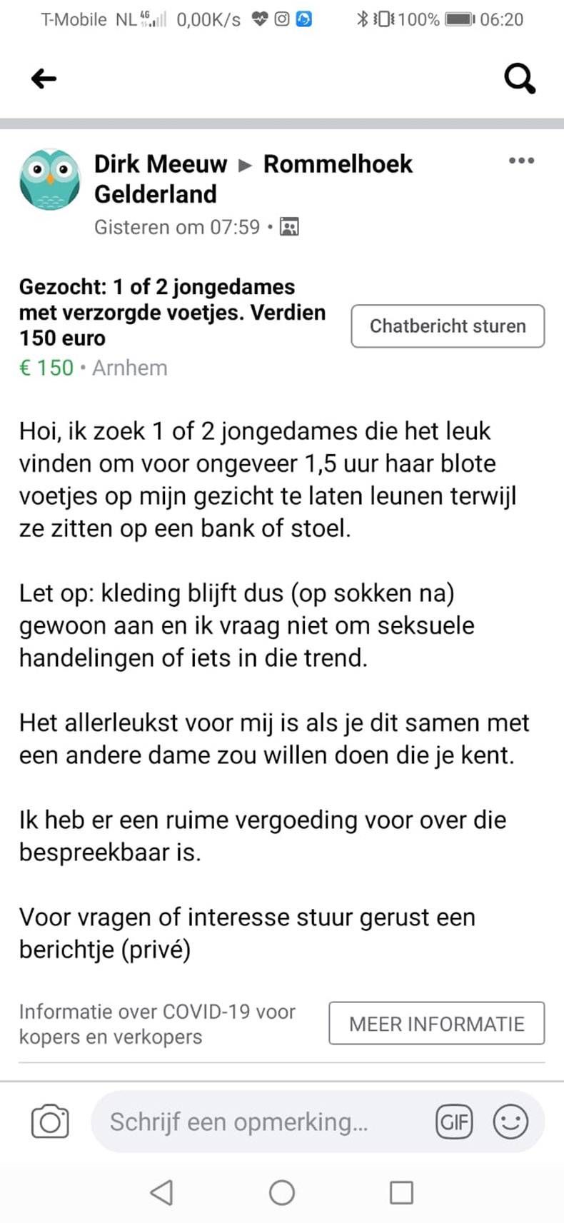 Gewoon een verzameling hilarische foto's #1295