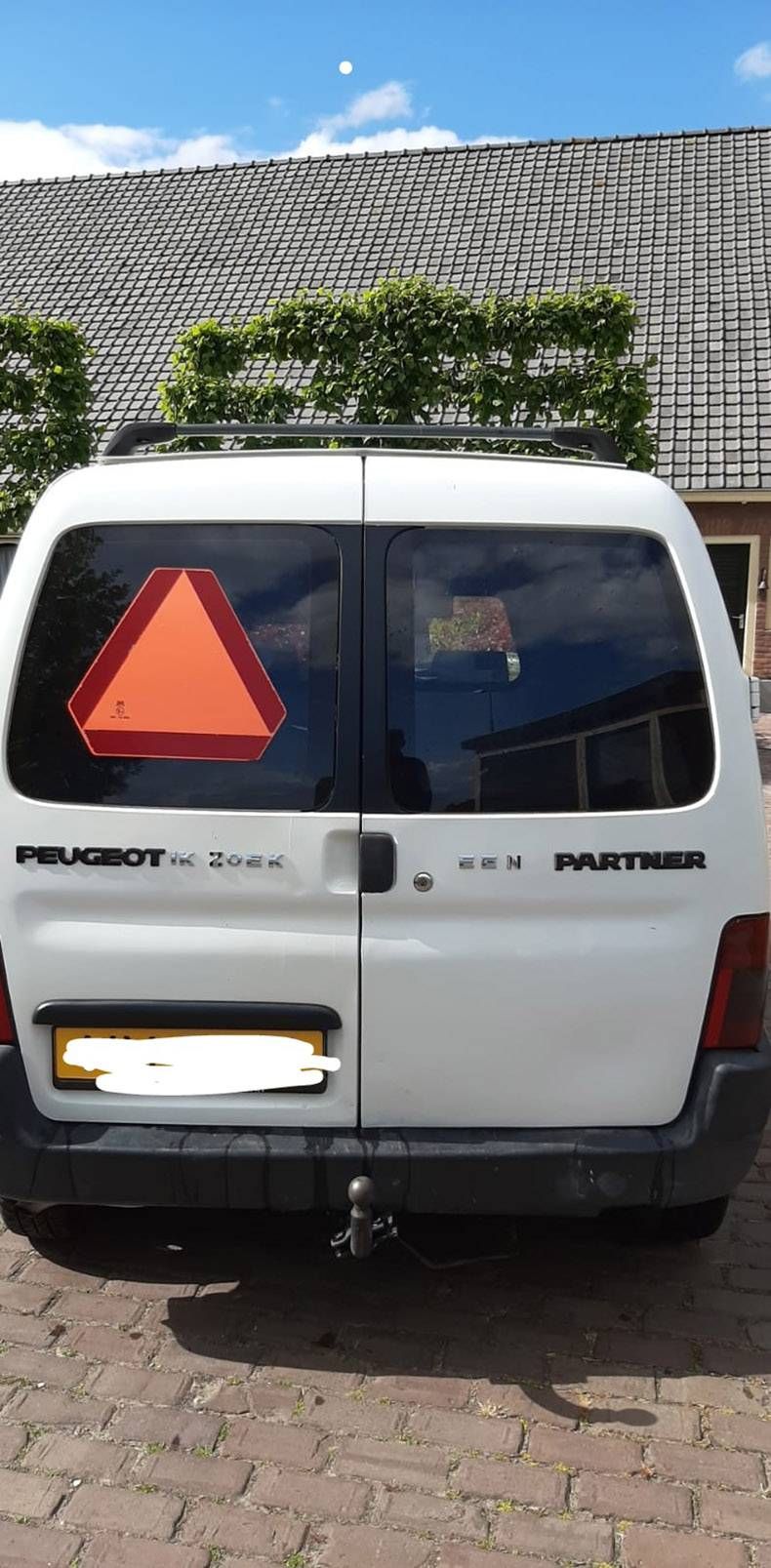 Gewoon een verzameling hilarische foto’s #1284