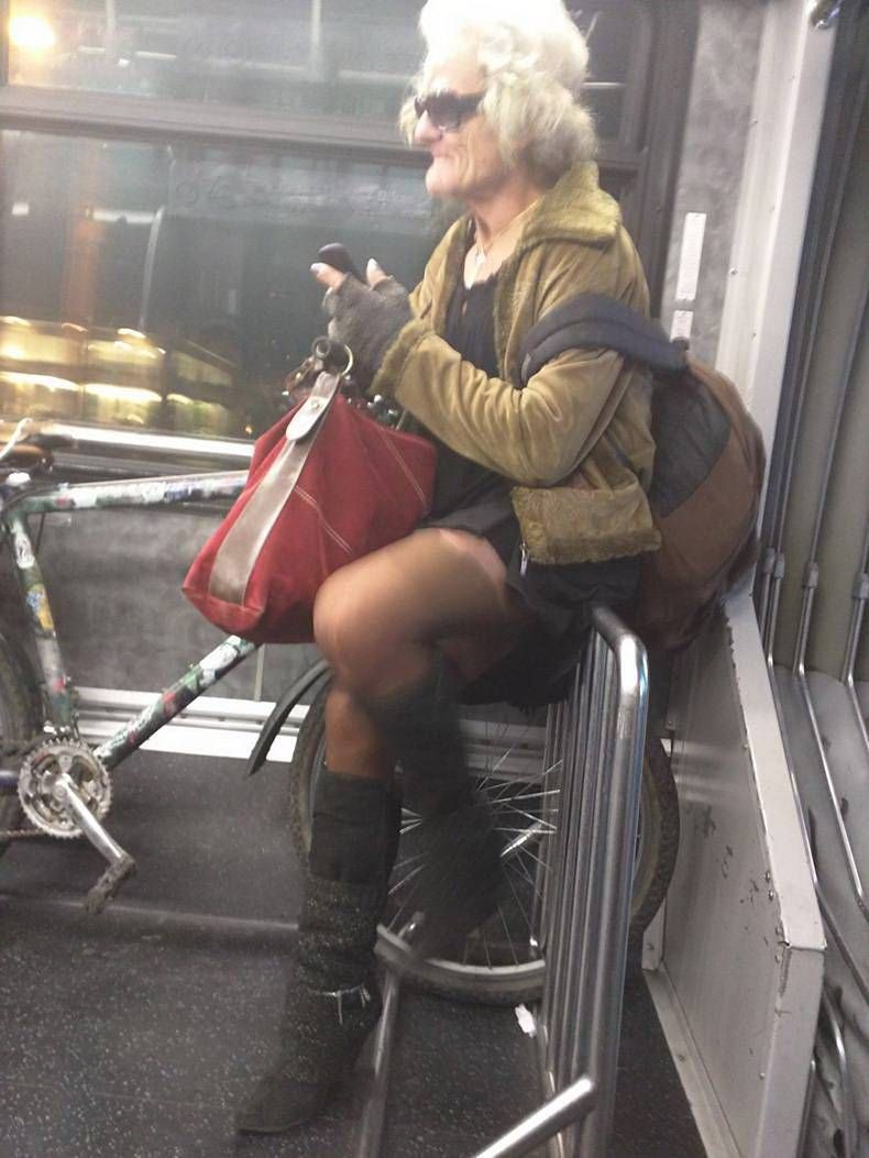Gewoon een verzameling hilarische foto's #1278