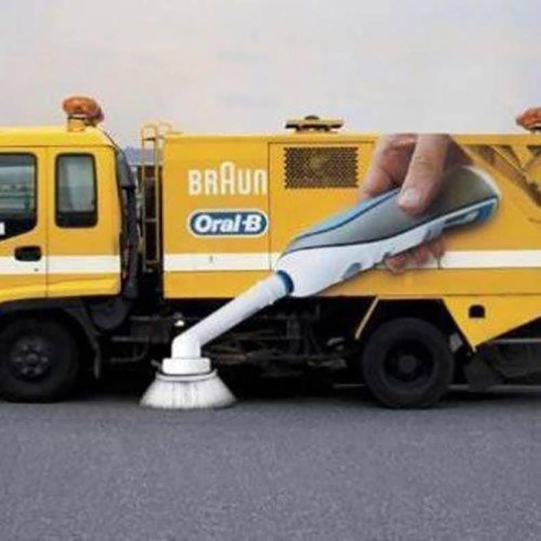 Gewoon een verzameling hilarische foto's #1235