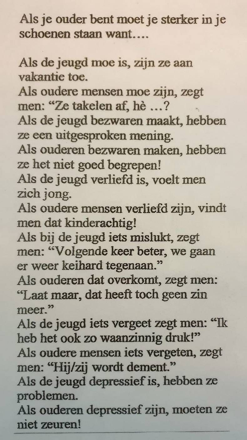 Gewoon een verzameling hilarische foto's #1201
