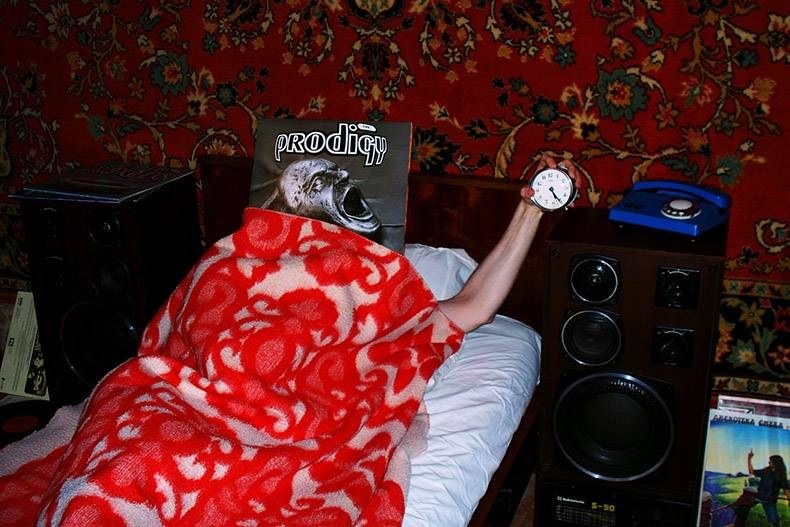 Gewoon een verzameling hilarische foto's #1149