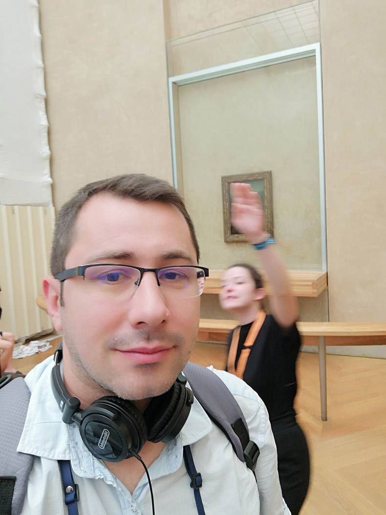 Gewoon een verzameling hilarische foto's #1148