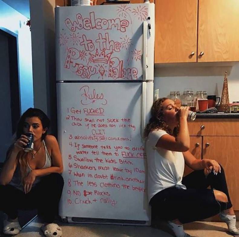 Gewoon een verzameling hilarische foto's #1075