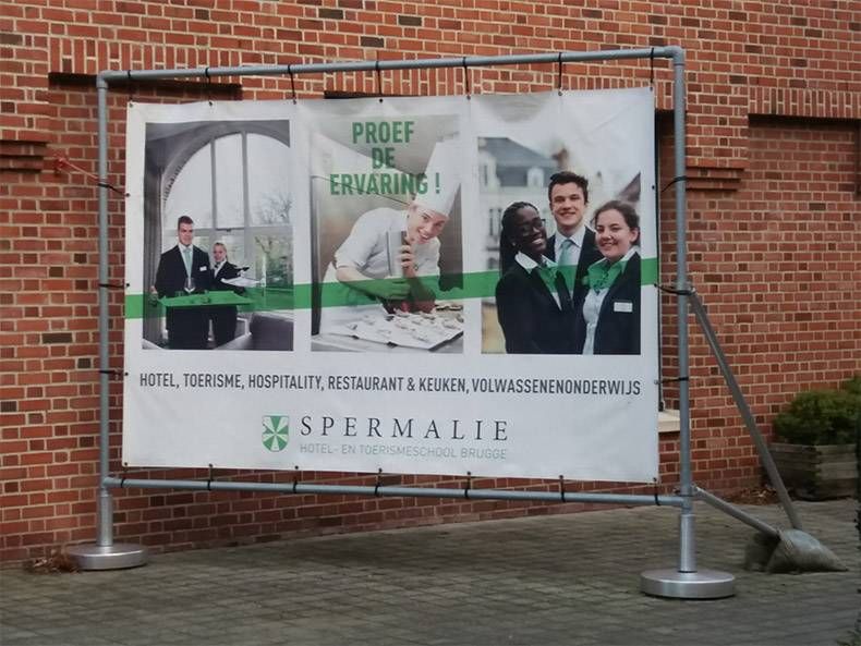 Gewoon een verzameling hilarische foto's #1063