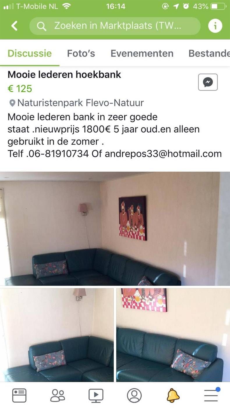 Gewoon een verzameling hilarische foto's #1061