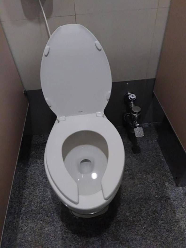 Gewoon een verzameling hilarische foto's #1018