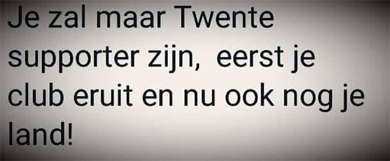 Gewoon een verzameling hilarische foto's #989