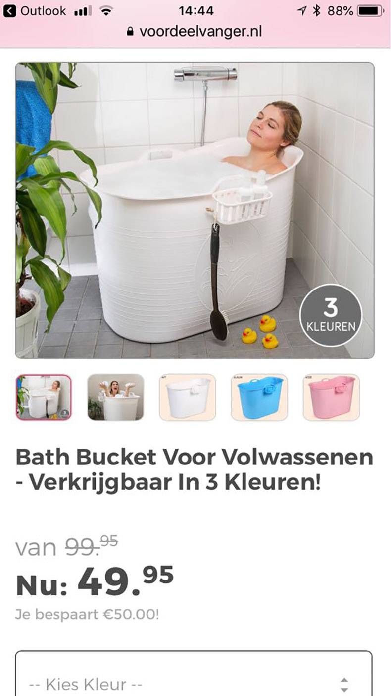 Gewoon een verzameling hilarische foto's #954