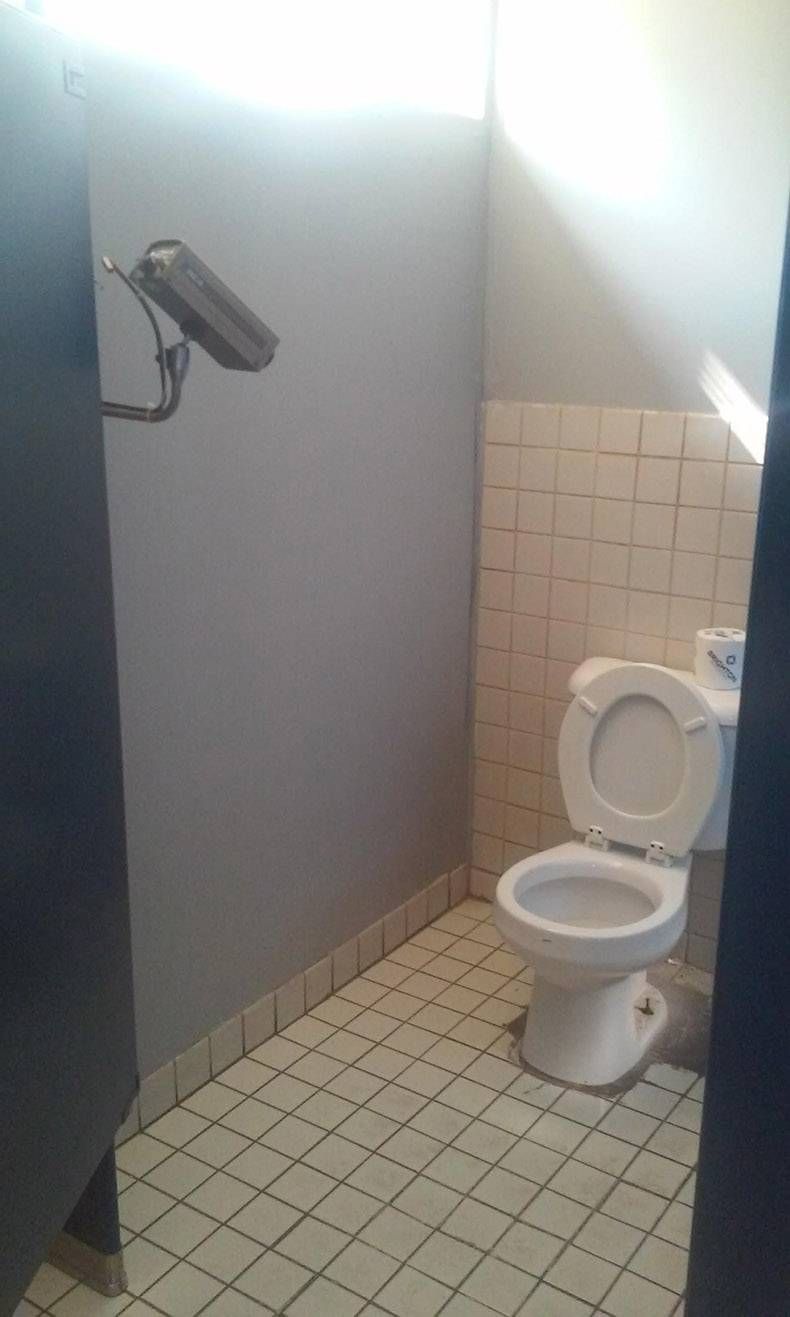 Gewoon een verzameling hilarische foto's #931