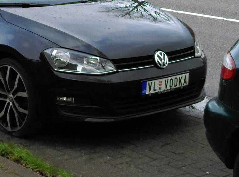 Gewoon een verzameling hilarische foto's #913